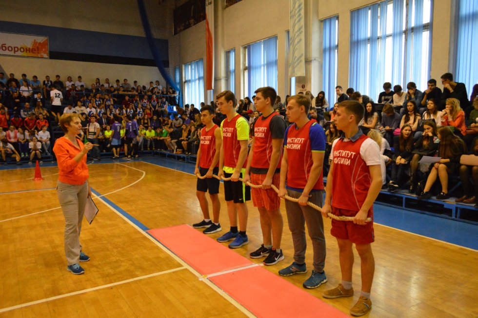 ����������� ����������� ��������������