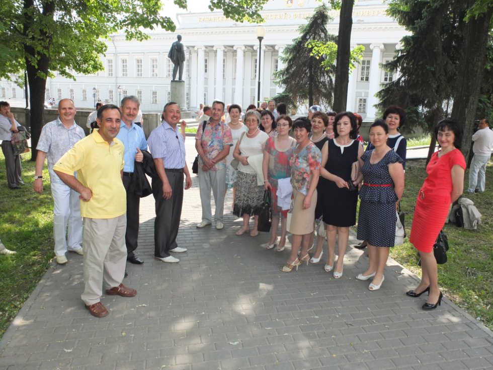 ���������� �������� ������ '��� ������' - 35!