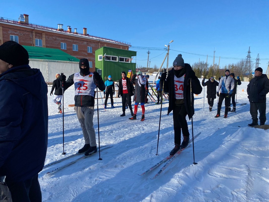 ���� ������ ����� ������: ���� �������� � ����!