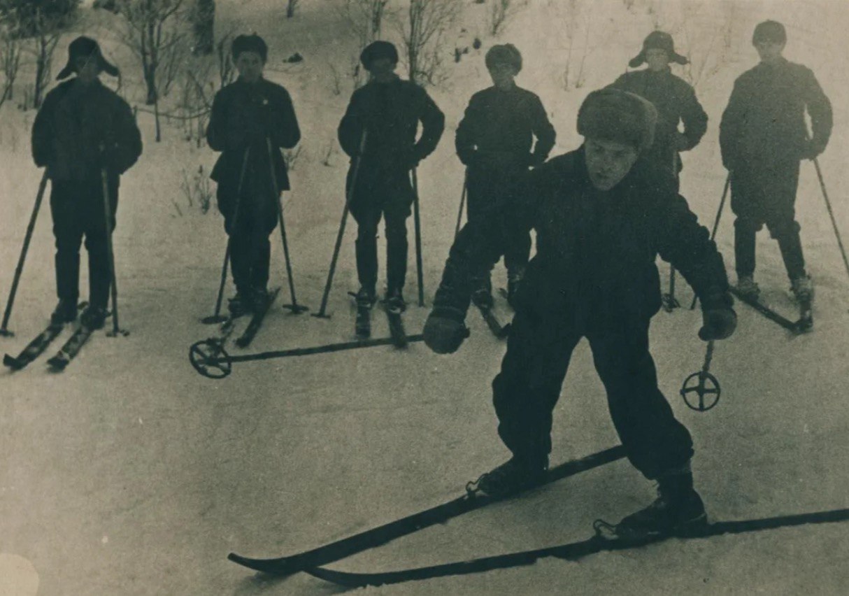 ������ ����������� ��� ��� ����� � ���� �����