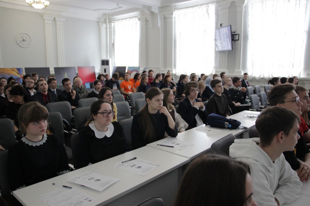 'Диктант Победы' 'Диктант Победы'