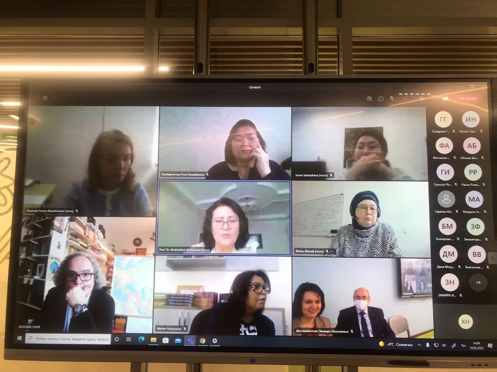 VI ������������� ������-������������ ������-������� 