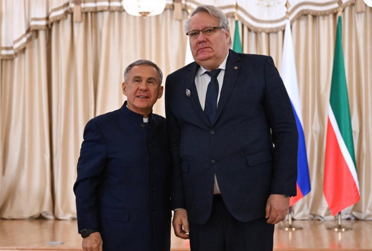 ������ ��������� ��� ? ����������� ������� ����� ������ ,�������� ������, ������� ��������