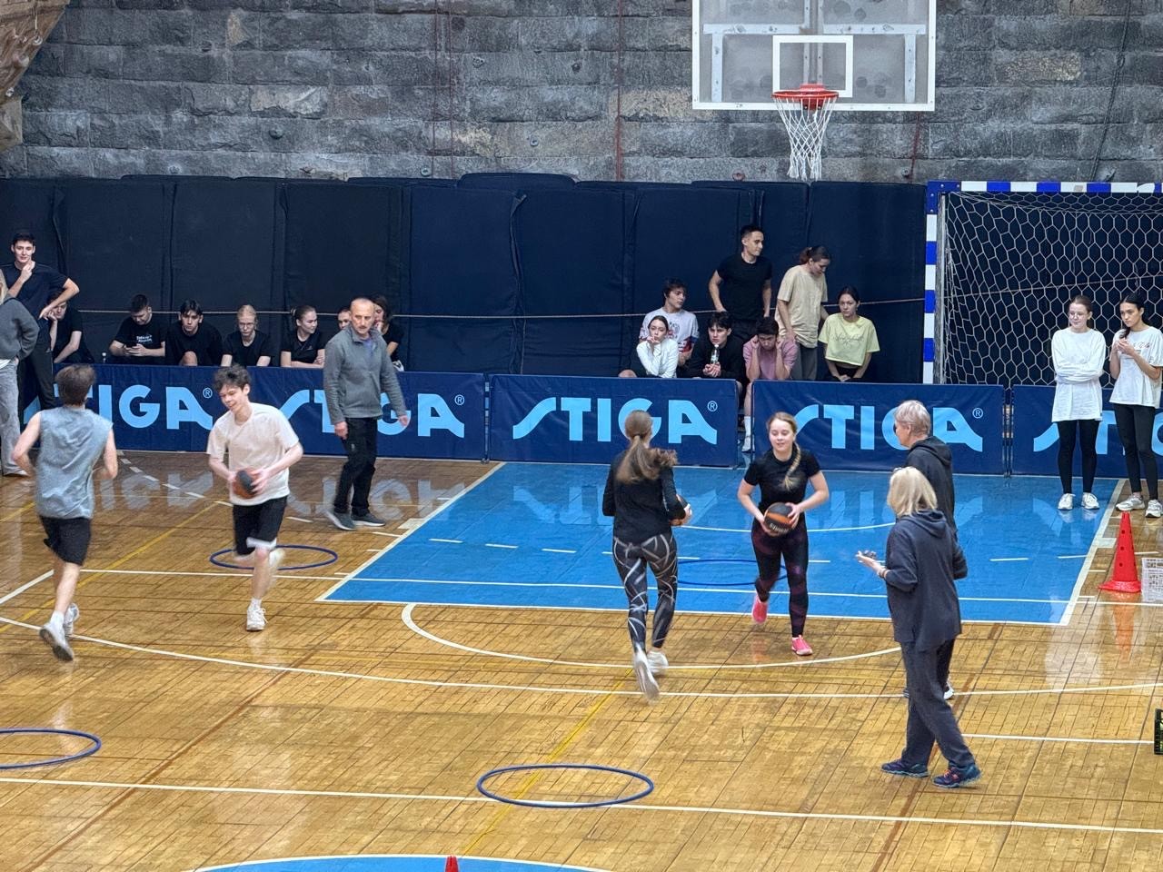 ����, ������������ � ��������� ��� ,���������� ��������, ��������, ������������� ���