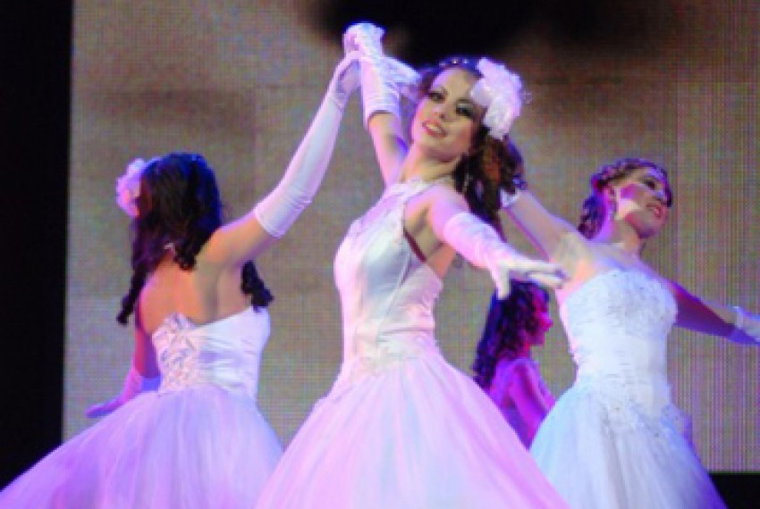 �����������