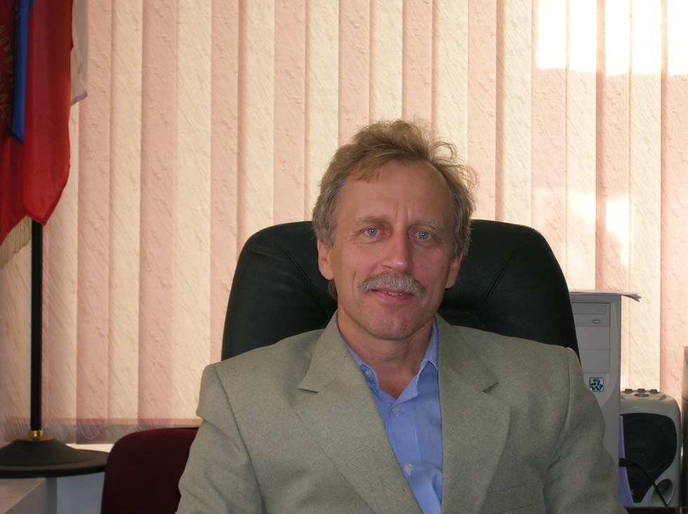 Кафедра математической статистики Кафедра математической статистики