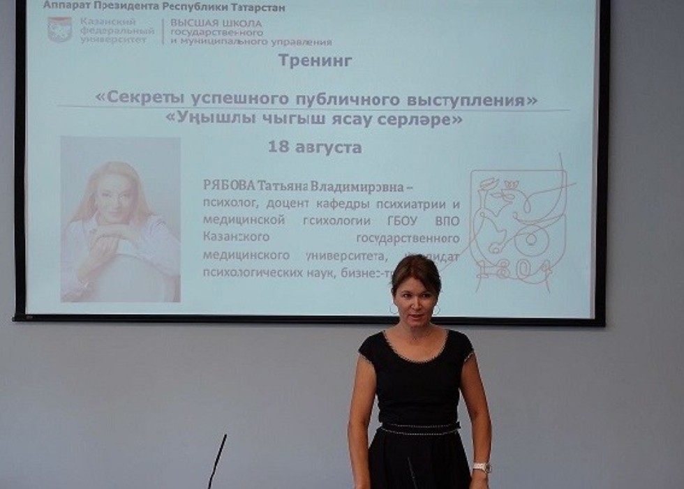 � ����� �������� ������� 