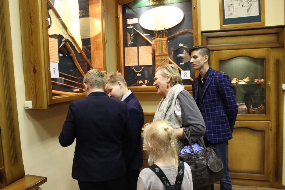 � ���������� ��������� ��� ���������� ������ �����