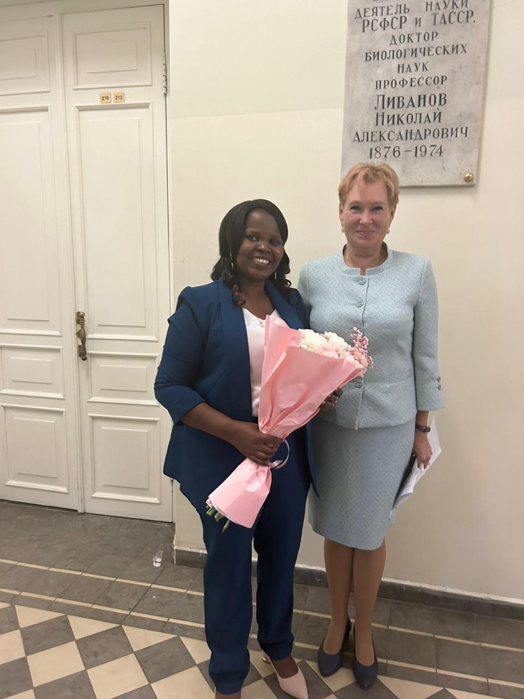 ����������� ������������� ������� � �������� ������������������� �����������!