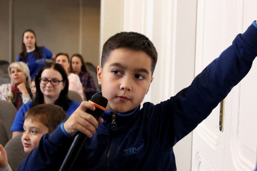 ������� �������� ��������� ���������