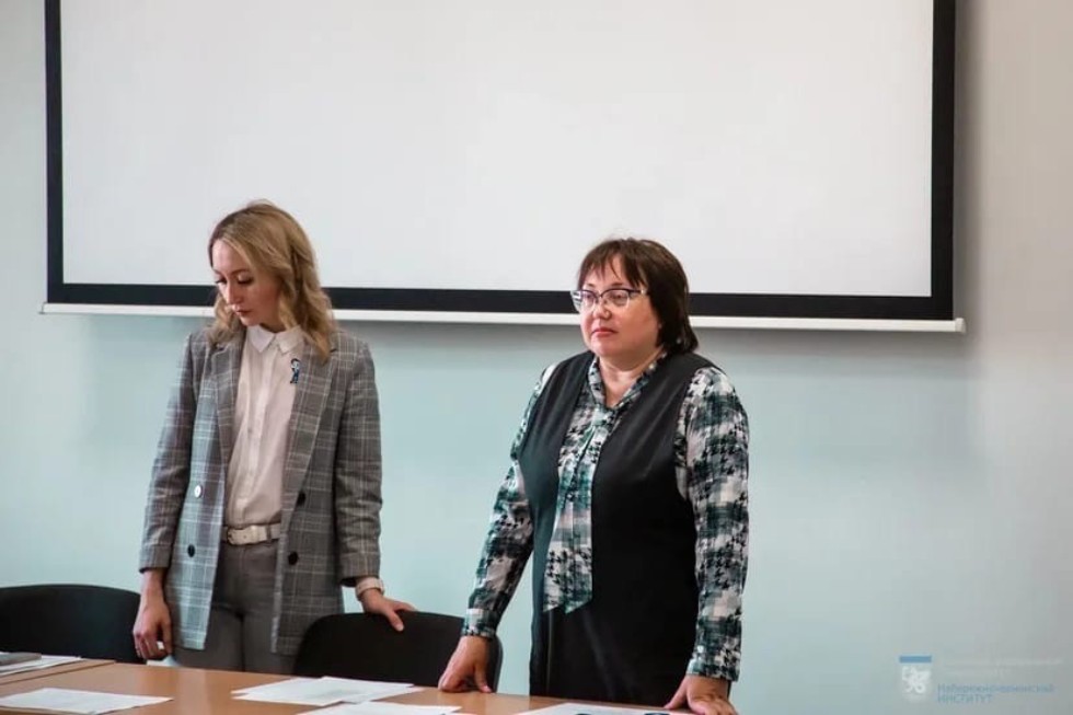 ���������� ����� ���������� ����� ������� �����������