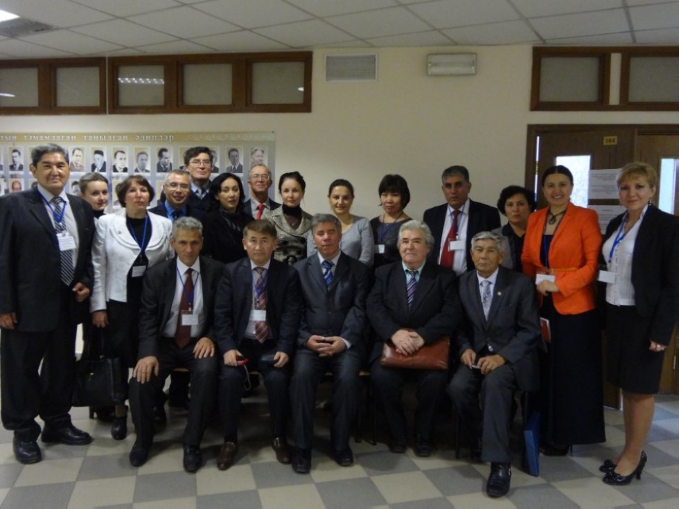 ��������������