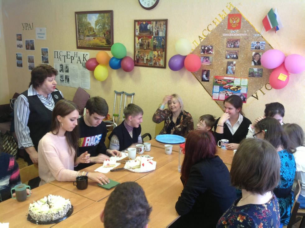 ������ ������