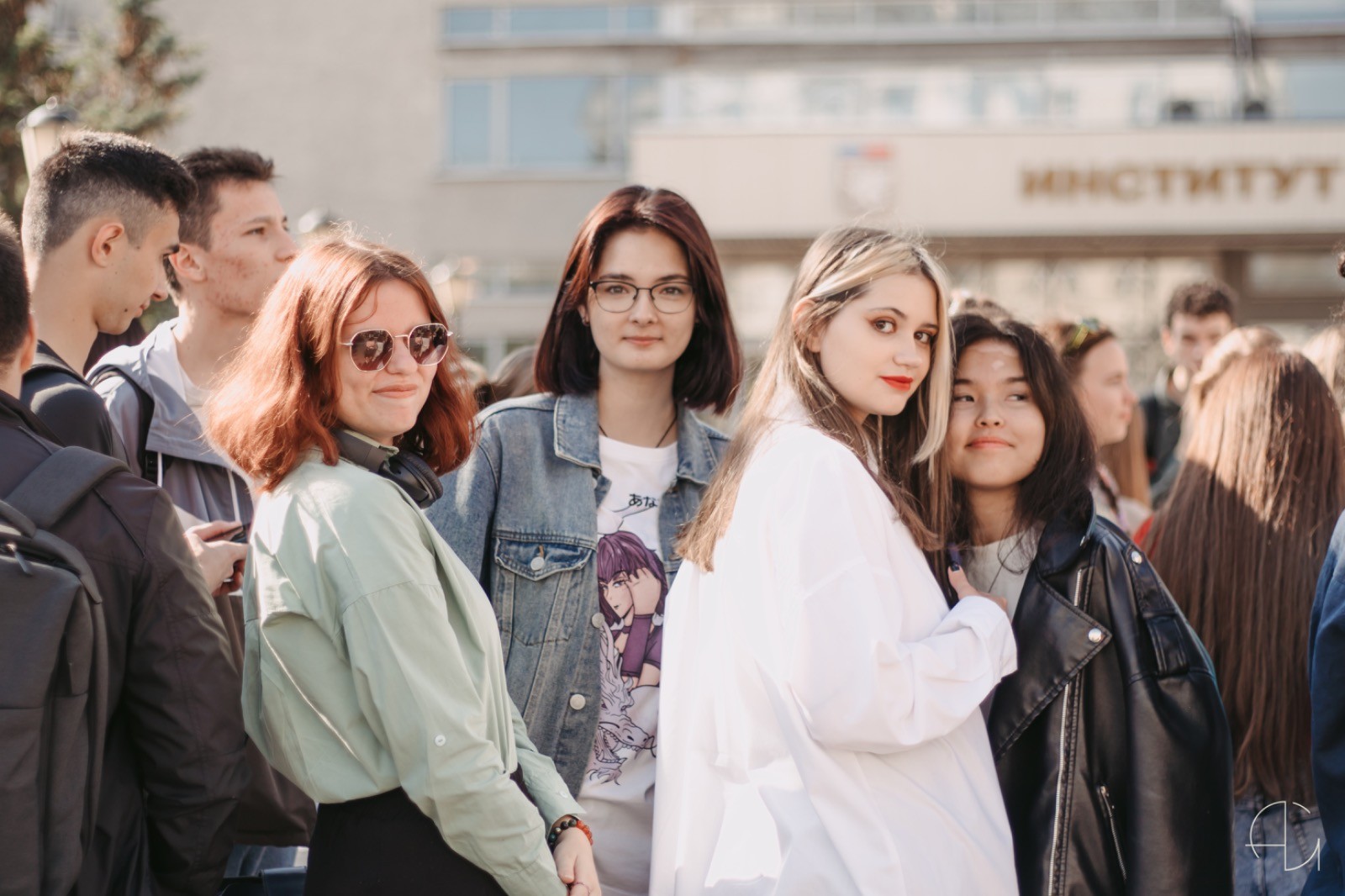 ���������� � �������������