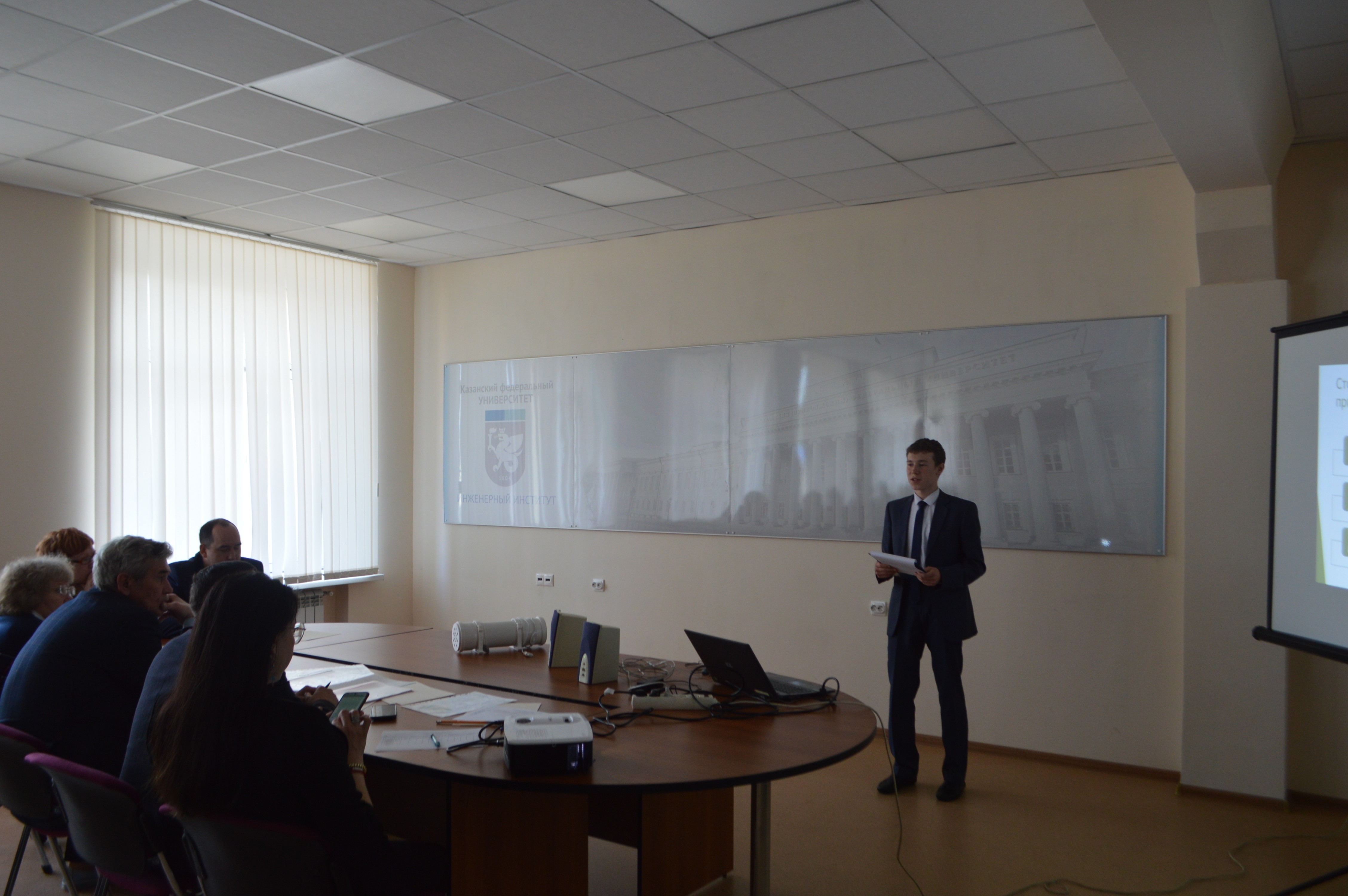 3 ��� ��������������� ��������� �������� 21 ����