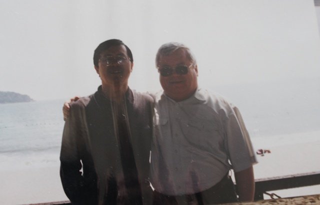 ������ ��������: '������� �� ������� �����!'