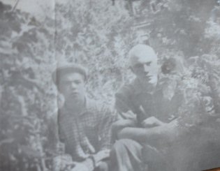 ������ ��������: '������� �� ������� �����!'