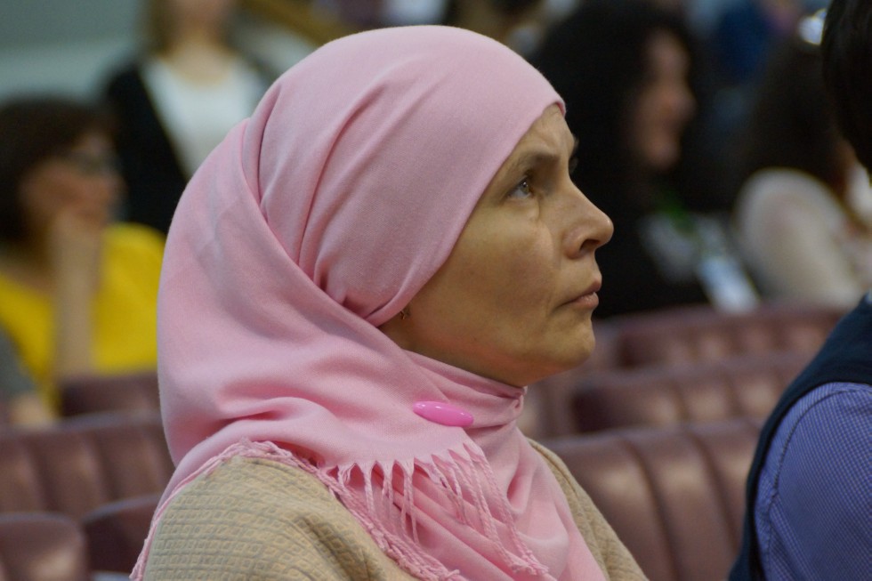 25 ������ 2017 � ���� ��� ���������� ������ ������������� ������� ����������� '��������� � ������������ ����������� �����'