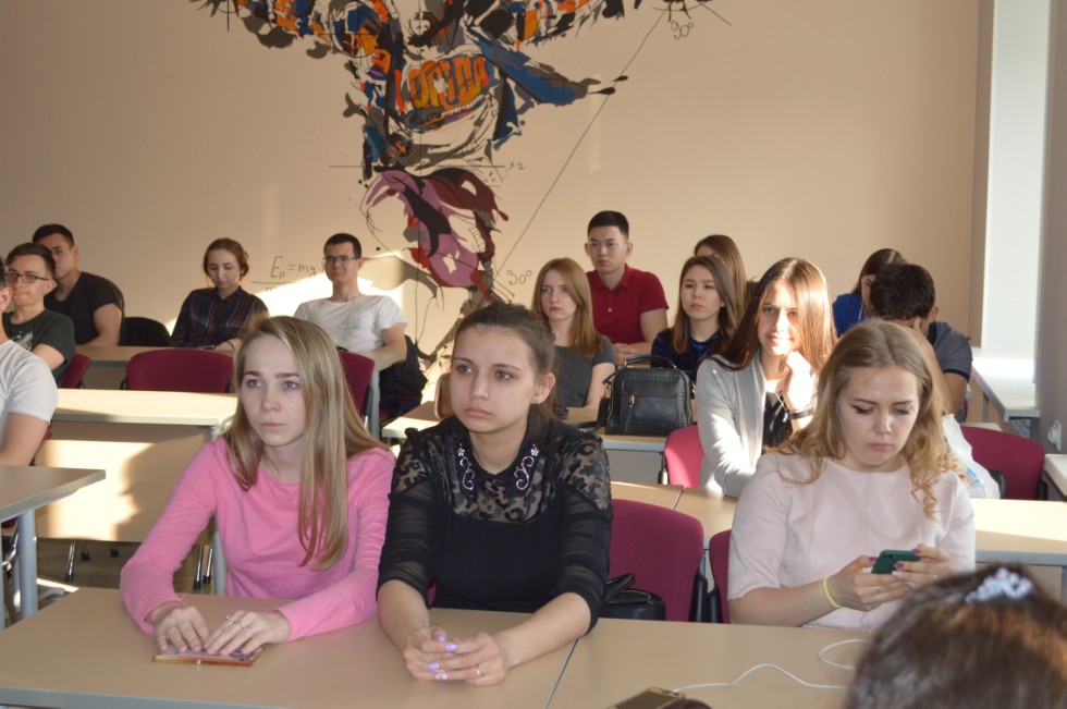 ��������������� �������� ��������� �����������  ���������