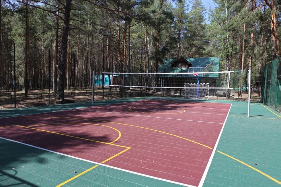 ���������-��������������� ������ '�����������'