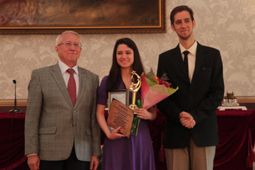 �������� ������� ���� ����� � ������