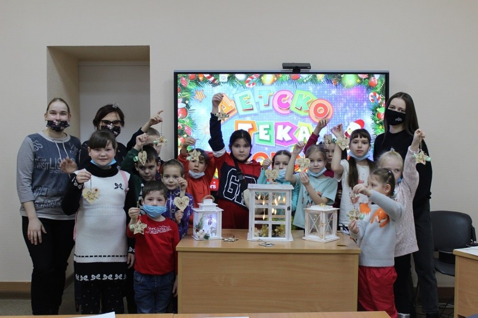 ���������� ��������� ������� �������� ������������