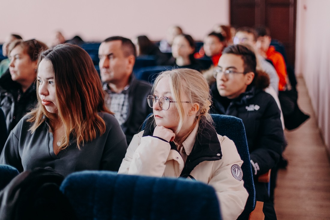 ��� �������� ������ ������ � ���