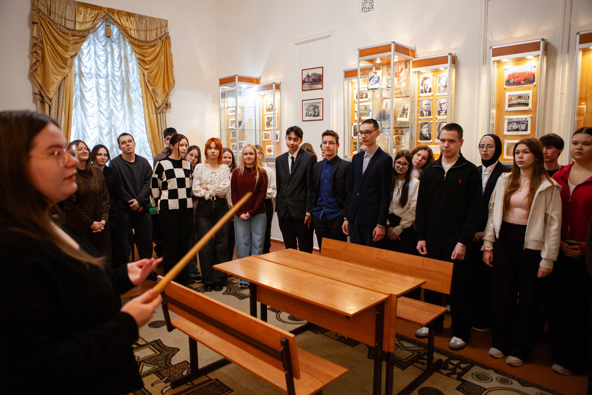 � ���������� ��������� ��� ����������� ���������� ���������-�������������� ������� ������� ������ ���������� � ����������