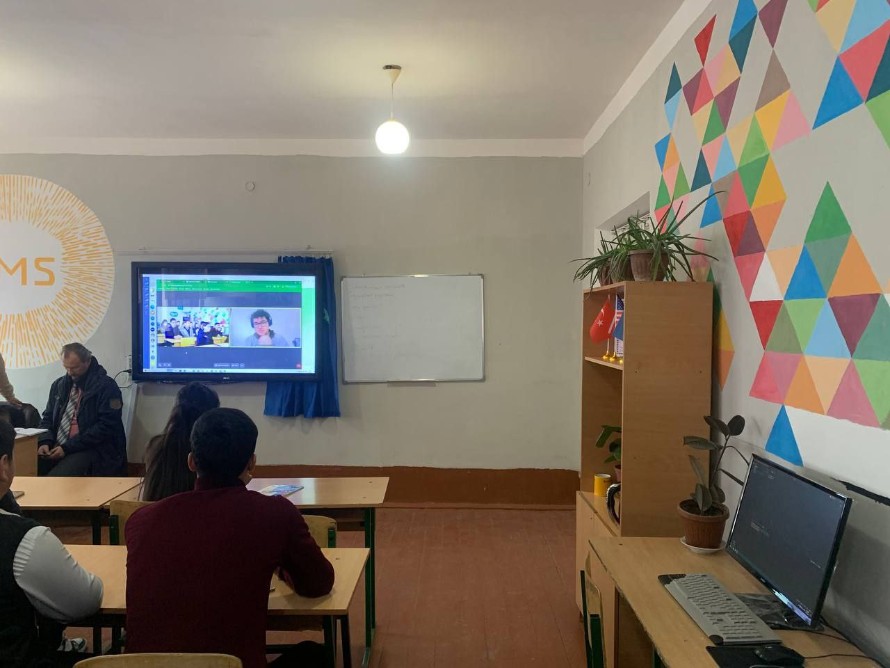 ������ ����������� ������������ ���: ����������� ����������� � ���������� ����� ��� �������� �� �����������