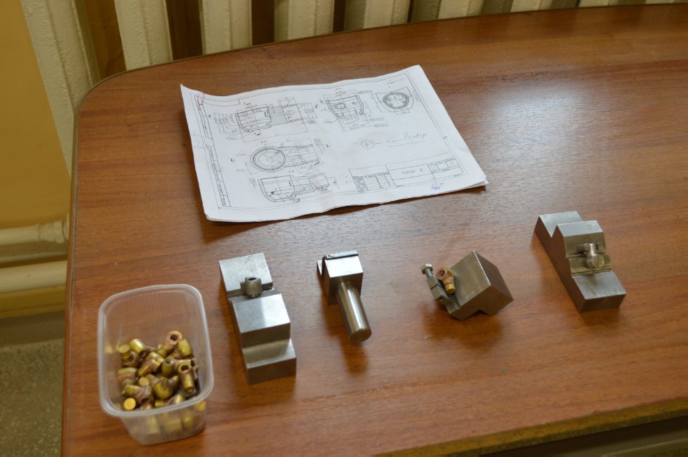 ����� �������� 2016