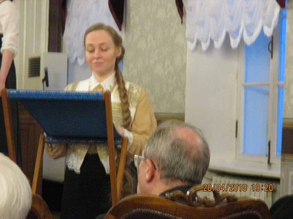 ���� �������� �����������?