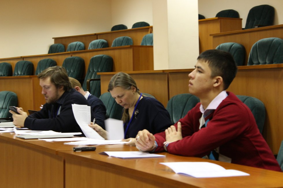 ����� ����� ��������?