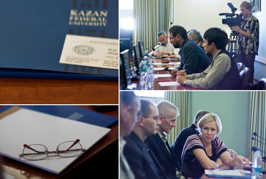 �� ��� ��������� �� ���