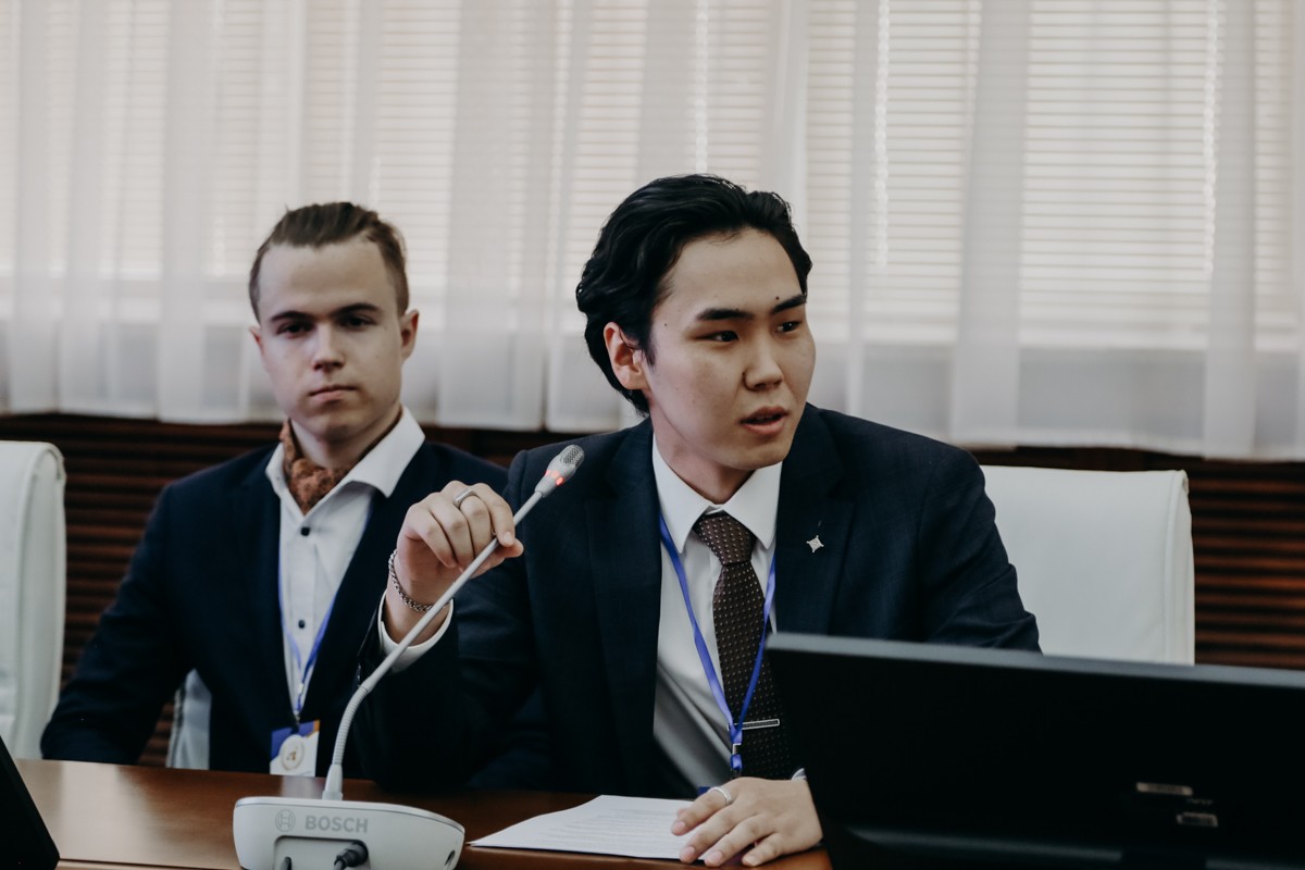 � ��� ��������� ��������� ������ ���