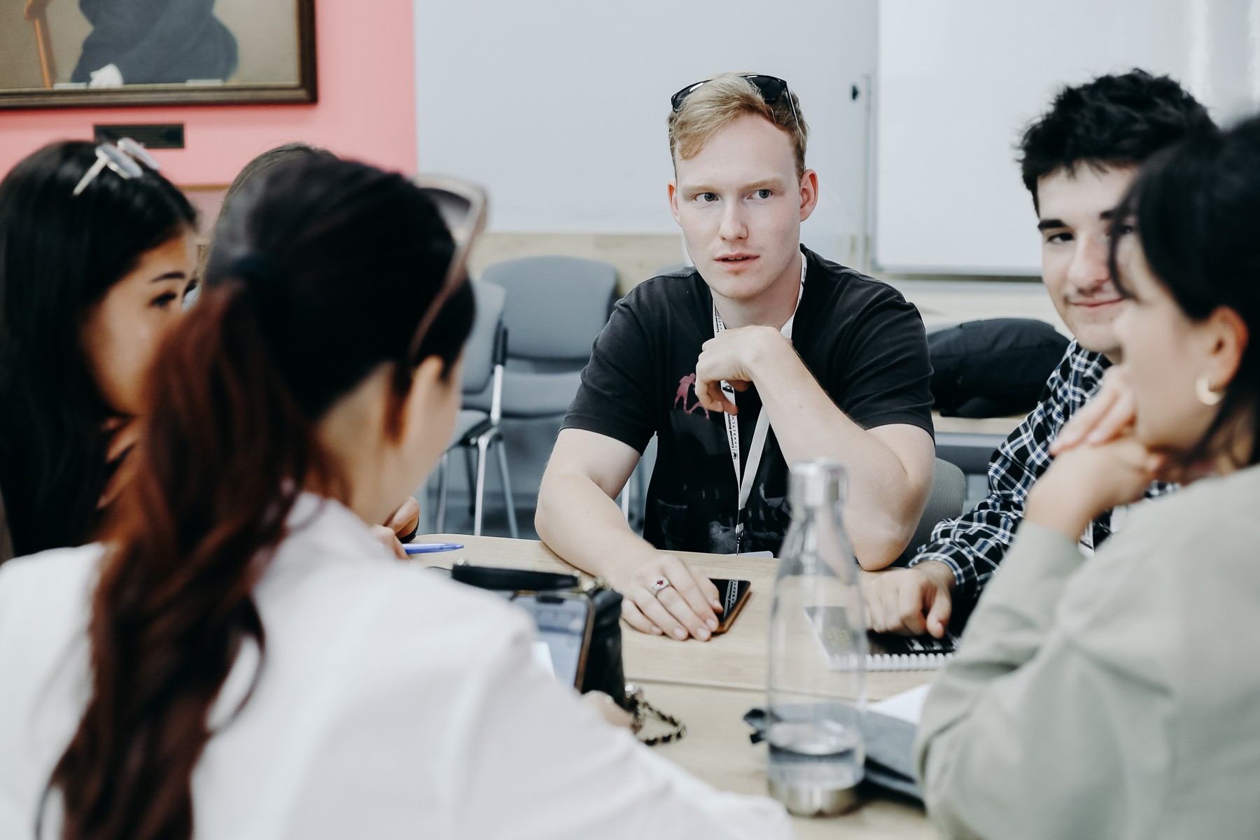 ��������� ���� '������������� �������������� �������� ������� �� ����������� ������������'