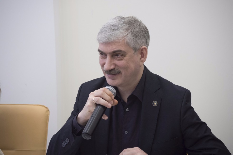 '���� ������-2017' ������ � ������ ����� ������������ ���