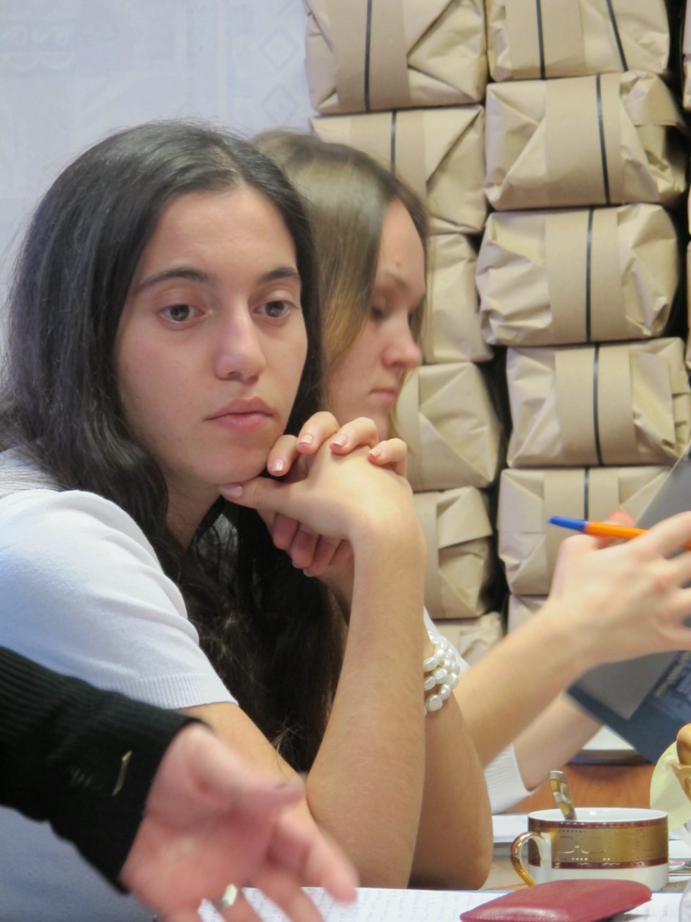 ���� �� � ��� ������� ����������...