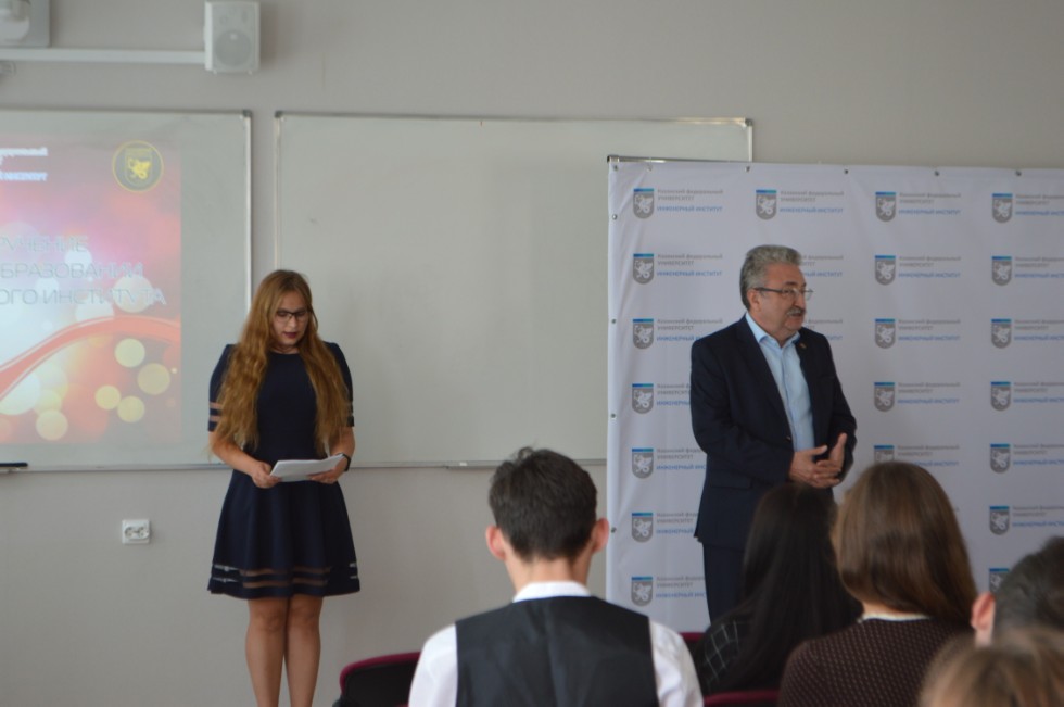 ������������� �������� �������� ����������� ����������� ���������-2019