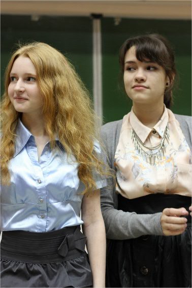 ��������� � ����� ������������ (������������)