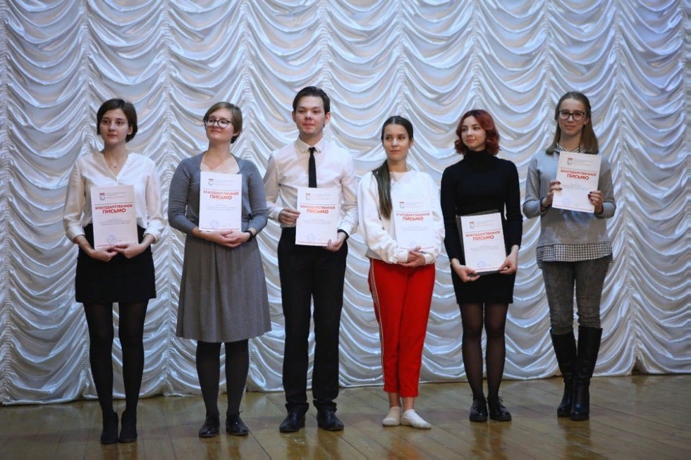 � ���������� ��������� ��� ������� ����� ������ ����������� ������