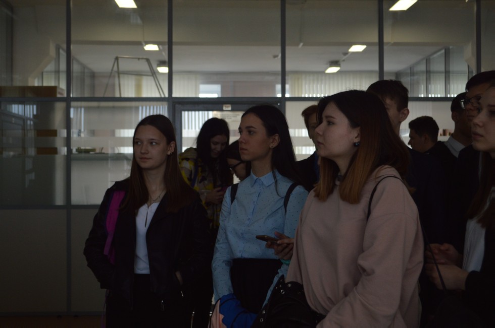 � ���� �������� ������ ������� 9� ������ 87 ����� �.������ �������� ���������� �������� ���