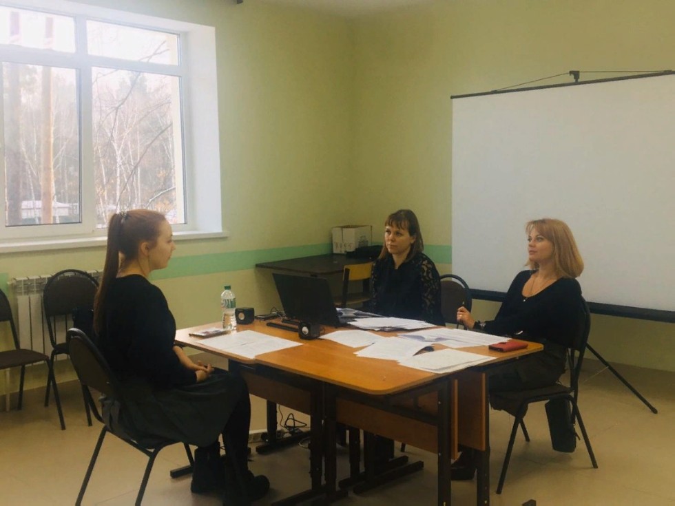 На пути к новым свершениям. На пути к новым свершениям.