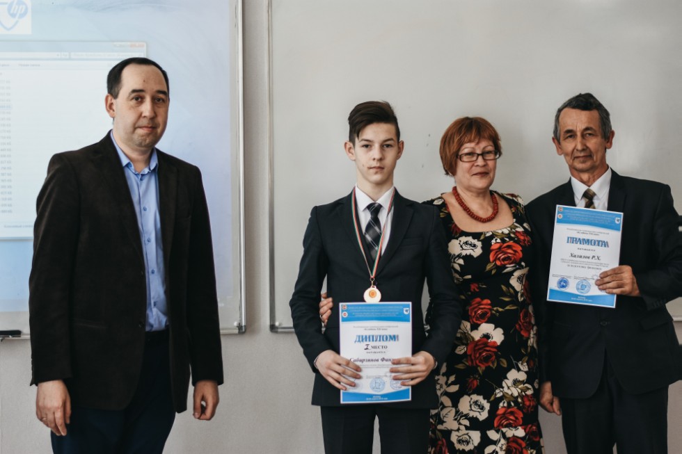 ����� ��������� ���� ������������� 