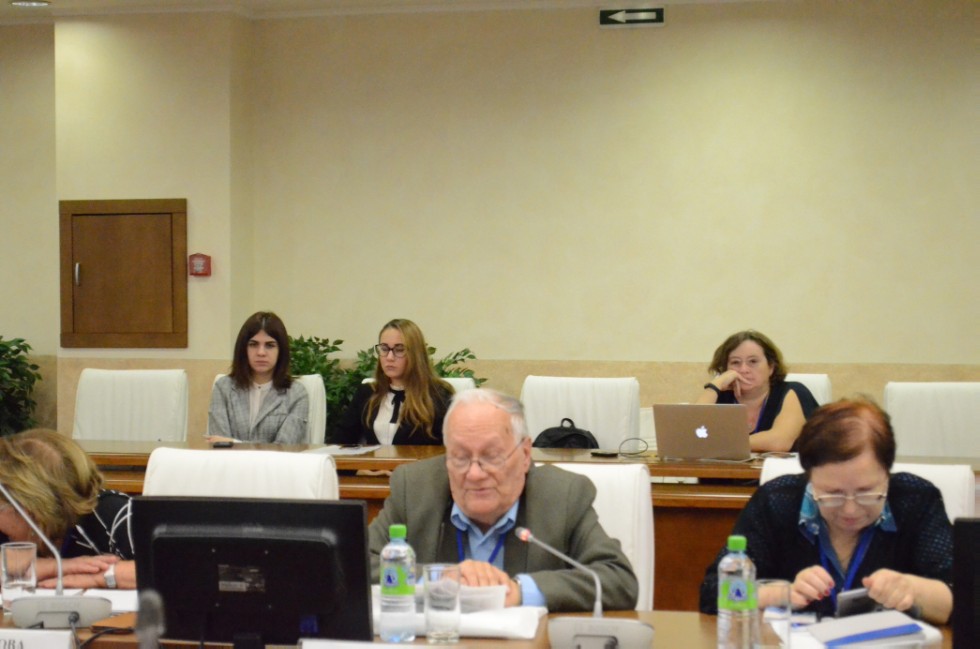 � ��� ������ ������������� ����������� '���������� �������� ������ ����� ������������� �� ��������� ������� � �������: ����������������� ������'