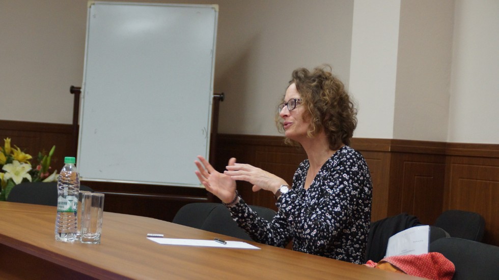 ������ ������ �� ��������������� ������������ � ������ � ��������� ��������� � ������������� ������������ ���