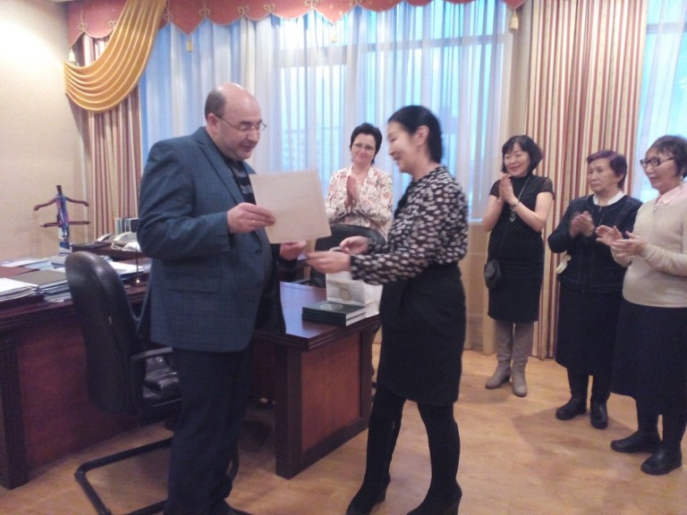 ��������� �� ���������� ���� (������) �������� ����