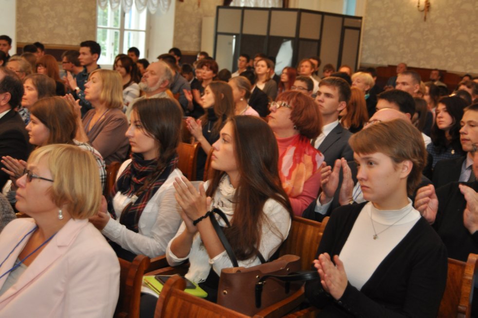 ������� ����� ��. ������������ ����� ����������� �������� ��������� '��������� ��� �� ����� ����� � �������'