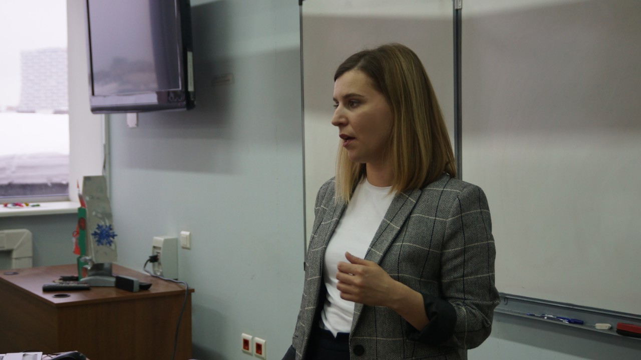 Интерактив 'Как появляются новые слова. Немецкая лексика: история и современность' Интерактив 'Как появляются новые слова. Немецкая лексика: история и современность'