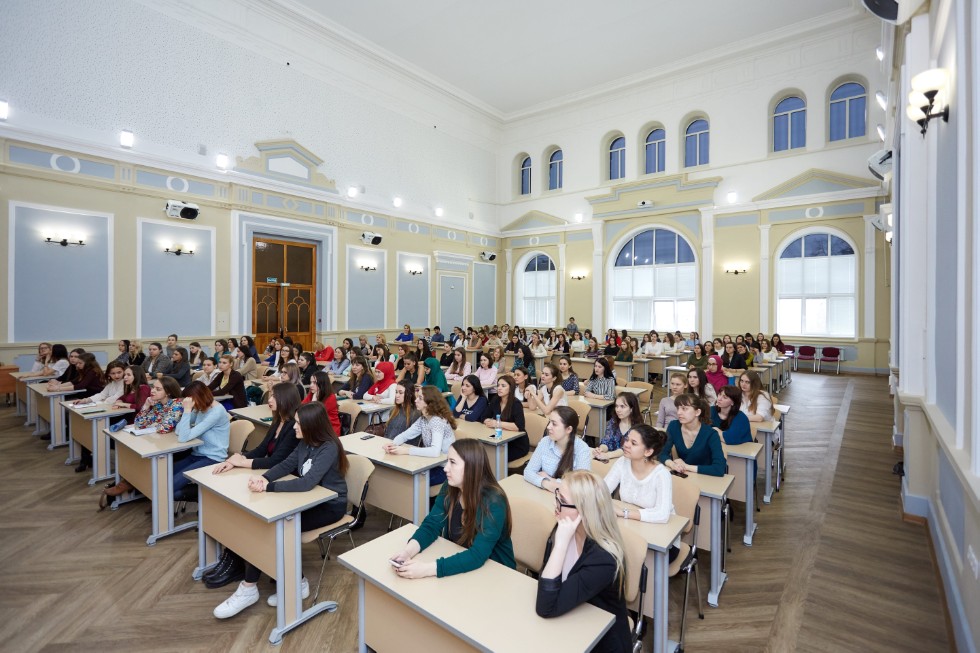 ������� ���