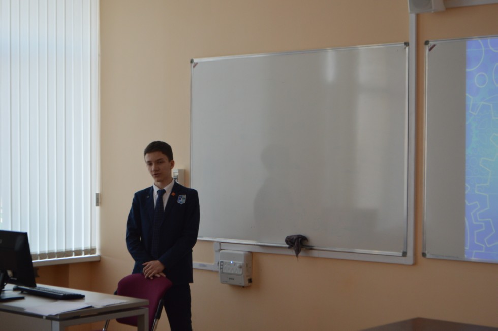 ������� ��� ����� ������������� ������� ����������� �������� ����� �. �. ������������ 2021� ���������� ���������